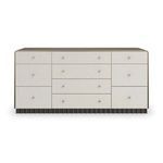 Product Image 1 for Circadian Dresser from Caracole