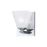 Product Image 1 for Hammond 1 Light Bath Bracket from Hudson Valley