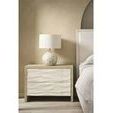 Product Image 4 for Oasis Chest from Universal Furniture