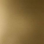 Product Image 2 for Germain Linear Chandelier from Four Hands