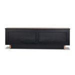 Product Image 23 for Brinton Sideboard from Four Hands