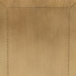 Product Image 11 for Freda Media Console Aged Brass from Four Hands