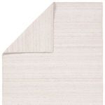 Product Image 3 for Imogen Handmade Outdoor Trellis Tan / Cream Rug from Jaipur 