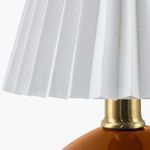 Product Image 4 for Ferez Accent Table Lamp from Livabliss