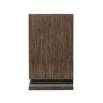 Product Image 6 for Nino Decorative Cabinet from Theodore Alexander