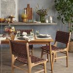 Product Image 4 for Juno Riser from Texxture