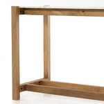 Product Image 9 for Scout Bar Table from Four Hands