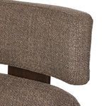 Product Image 12 for Rei Desk Chair from Four Hands