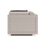 Product Image 2 for Fusion Corner Unit from Caracole