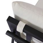 Product Image 14 for Crete Outdoor Dining Chair from Four Hands