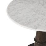 Product Image 8 for Goetz Bistro Table from Four Hands