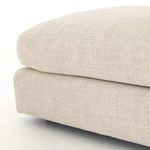 Product Image 10 for Cosette 4 Piece Sectional W/ Ottoman from Four Hands