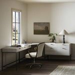 Product Image 22 for Trey Modular Corner Desk from Four Hands