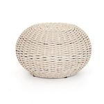 Product Image 11 for Phoenix Outdoor Accent Stool from Four Hands