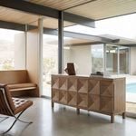 Product Image 8 for Quadrant 3 Door Sideboard from Noir