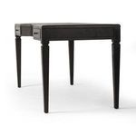 Product Image 10 for Claude Desk from Four Hands