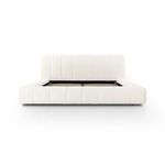 Product Image 4 for Langham Bed from Four Hands