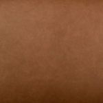 Product Image 9 for Hawkins Dining Bench from Four Hands