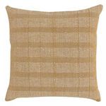 Product Image 1 for Elysen Harvest Gold Pillow (Set Of 2) from Classic Home Furnishings
