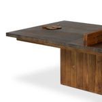 Product Image 7 for Outdoor Ping Pong Table from Four Hands