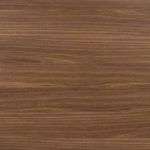 Product Image 23 for Arturo Natural Walnut Traditional Dining Table from Four Hands