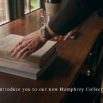 Product Image 15 for Humphrey Forest / Multi Rug from Chris Loves Julia × Loloi