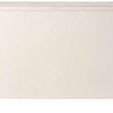 Product Image 3 for Lira Dresser from Universal Furniture
