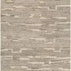 Product Image 1 for Manisa Global Medium Wool Gray / Brown Rug - 5' x 7'6" from Surya