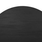 Product Image 5 for Cobain Dining Table from Four Hands