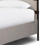 Product Image 19 for Anderson Canopy Bed from Four Hands