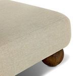 Product Image 10 for Leilani Outdoor Chair from Four Hands