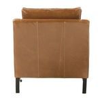 Product Image 20 for Madeline Leather Chair from Rowe Furniture