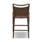 Product Image 6 for Jessen Stool from Four Hands
