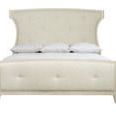 Product Image 4 for East Hampton Upholstered King Bed from Bernhardt Furniture