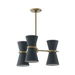 Product Image 5 for Gable Pendant from Regina Andrew Design