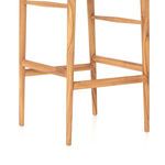 Product Image 10 for Muestra Bar + Counter Stool from Four Hands