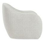 Product Image 4 for Nash Swivel Chair from Hooker Furniture