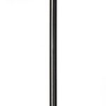 Product Image 8 for Siriano Chandelier from Four Hands