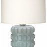 Product Image 1 for Madison Table Lamp from Jamie Young