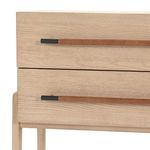 Product Image 10 for Rosedale Yucca Oak Nightstand  from Four Hands