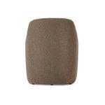 Product Image 6 for Levi Boucle Dining Chair from Four Hands