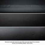 Product Image 7 for Charlotte Lamp from Noir