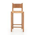 Product Image 10 for Largo Stool from Four Hands