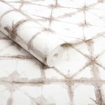 Product Image 1 for Indigo Wallpaper from Graham & Brown