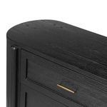 Product Image 7 for Tolle 6 Drawer Dresser from Four Hands