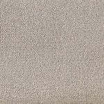 Product Image 11 for Beckett Chair Tulsa Ink from Four Hands