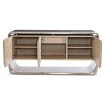 Product Image 8 for Lomond Buffet from Bernhardt Furniture