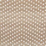 Product Image 6 for Palmetto Outdoor Ottoman from Four Hands