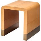 Product Image 2 for Waterfall Side Table from Jamie Young