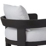 Product Image 12 for Jackson Outdoor Metal Chair from Four Hands